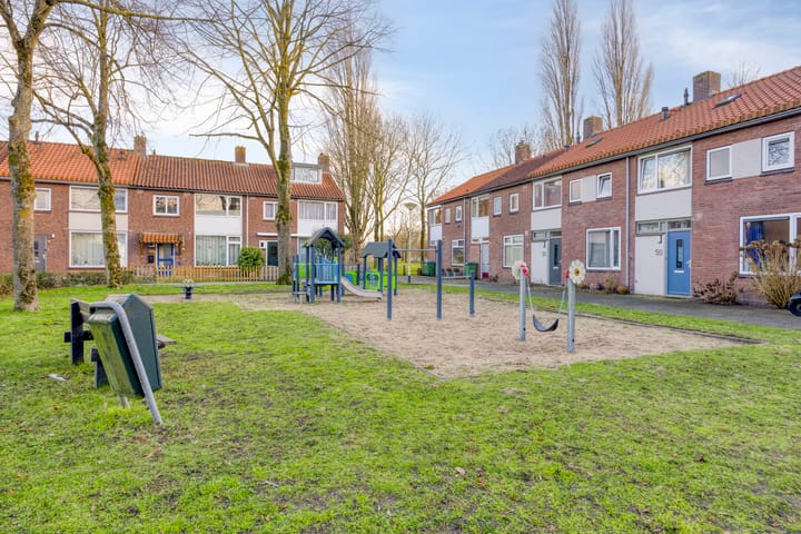 Foto 4 van Otterring 42