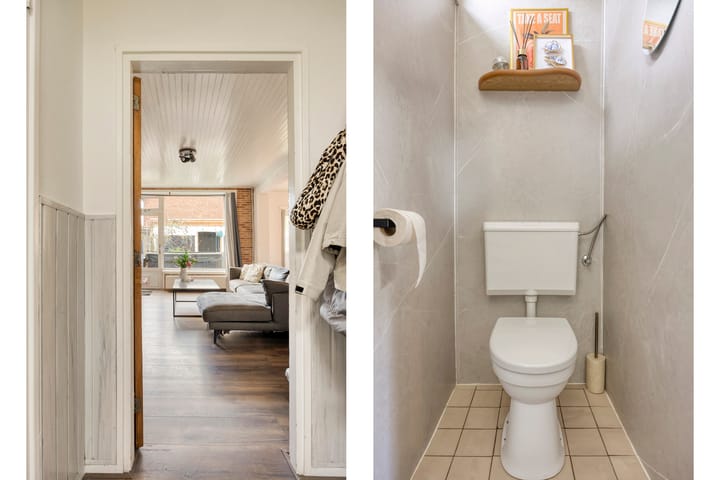 Foto 5 van Otterring 42