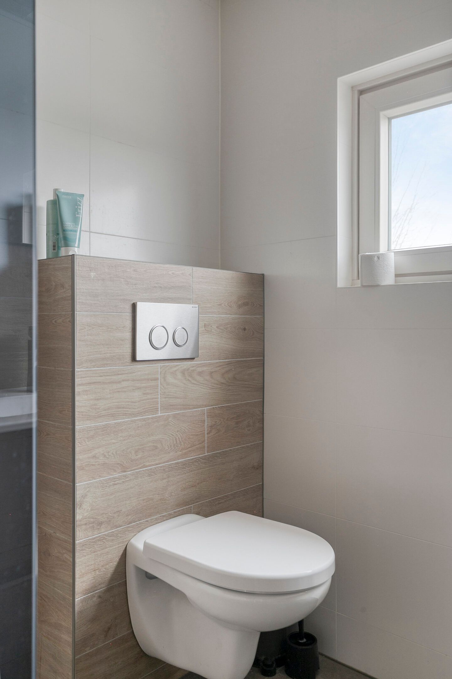 Photo 21 of Inktvisstraat 20