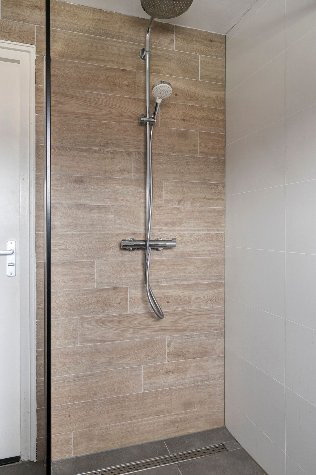 Photo 22 of Inktvisstraat 20