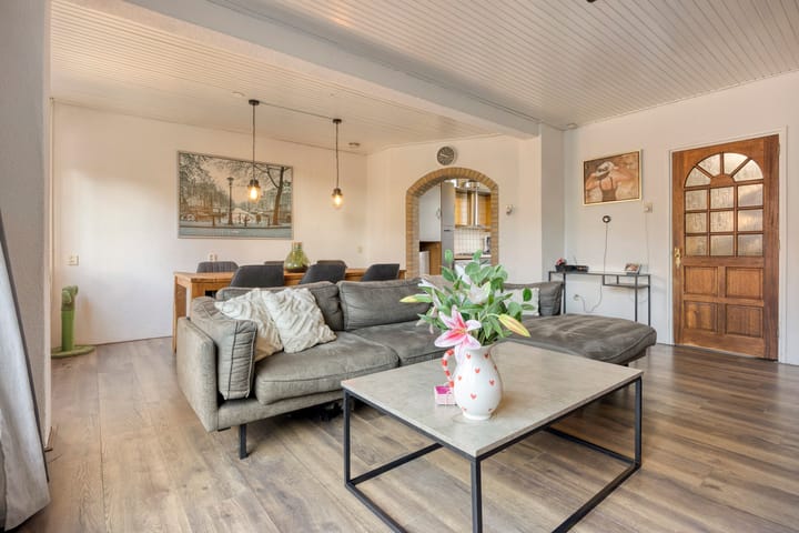 Foto 7 van Otterring 42