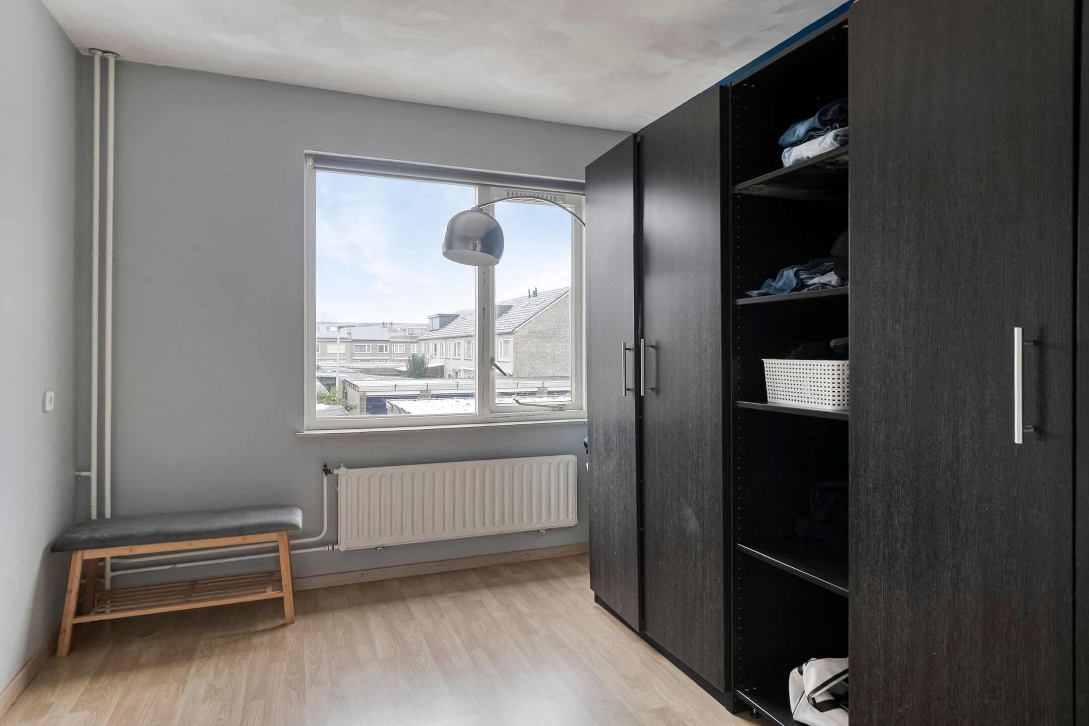 Photo 18 of Inktvisstraat 20