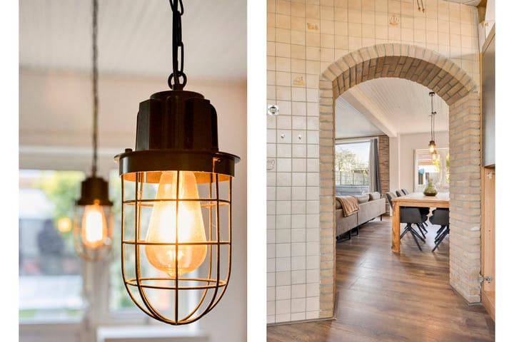 Foto 8 van Otterring 42