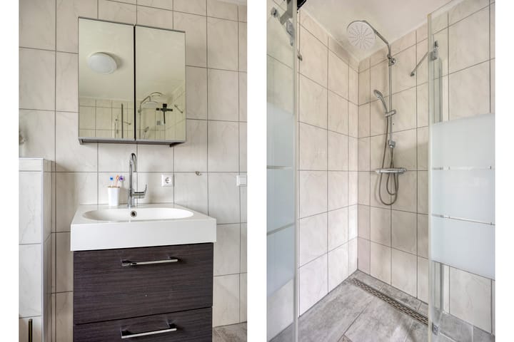 Foto 9 van Otterring 42