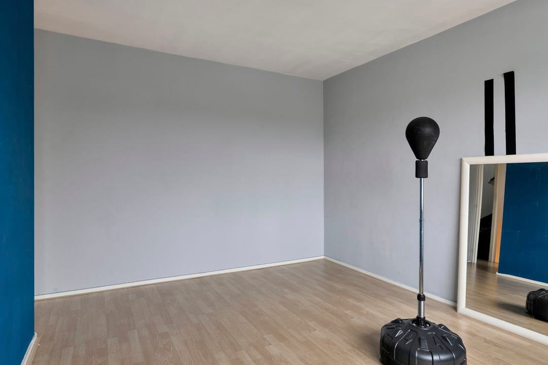 Photo 17 of Inktvisstraat 20