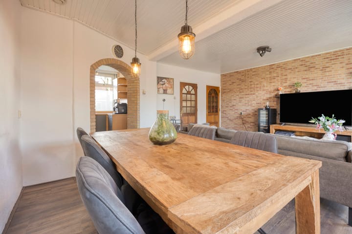 Foto 10 van Otterring 42