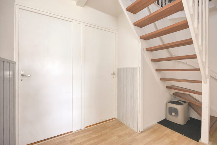 Foto 12 van Otterring 42