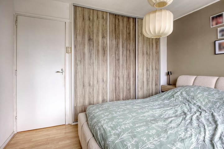 Foto 14 van Otterring 42