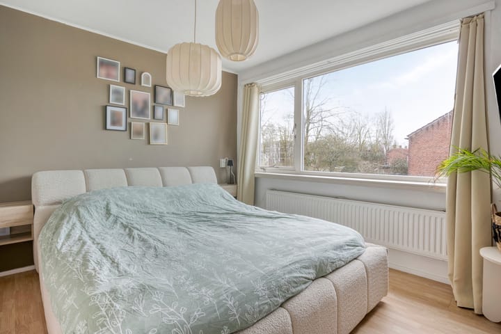 Foto 13 van Otterring 42