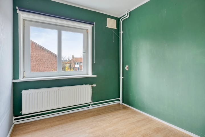 Foto 15 van Otterring 42