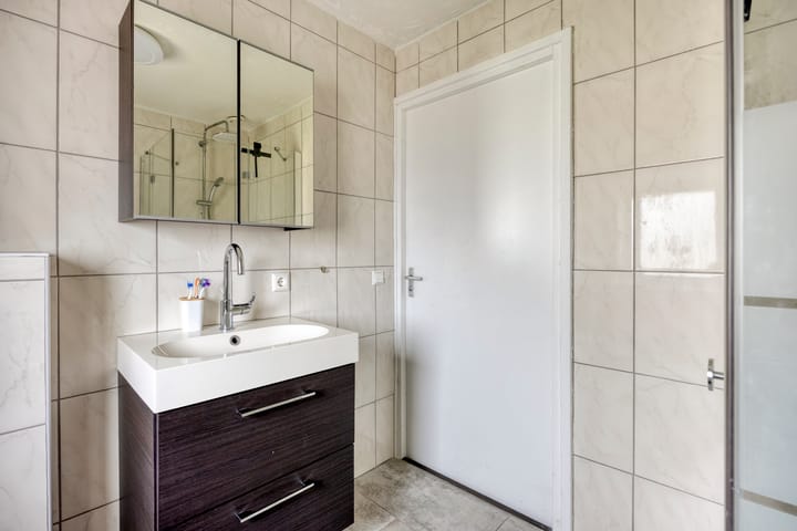 Foto 17 van Otterring 42