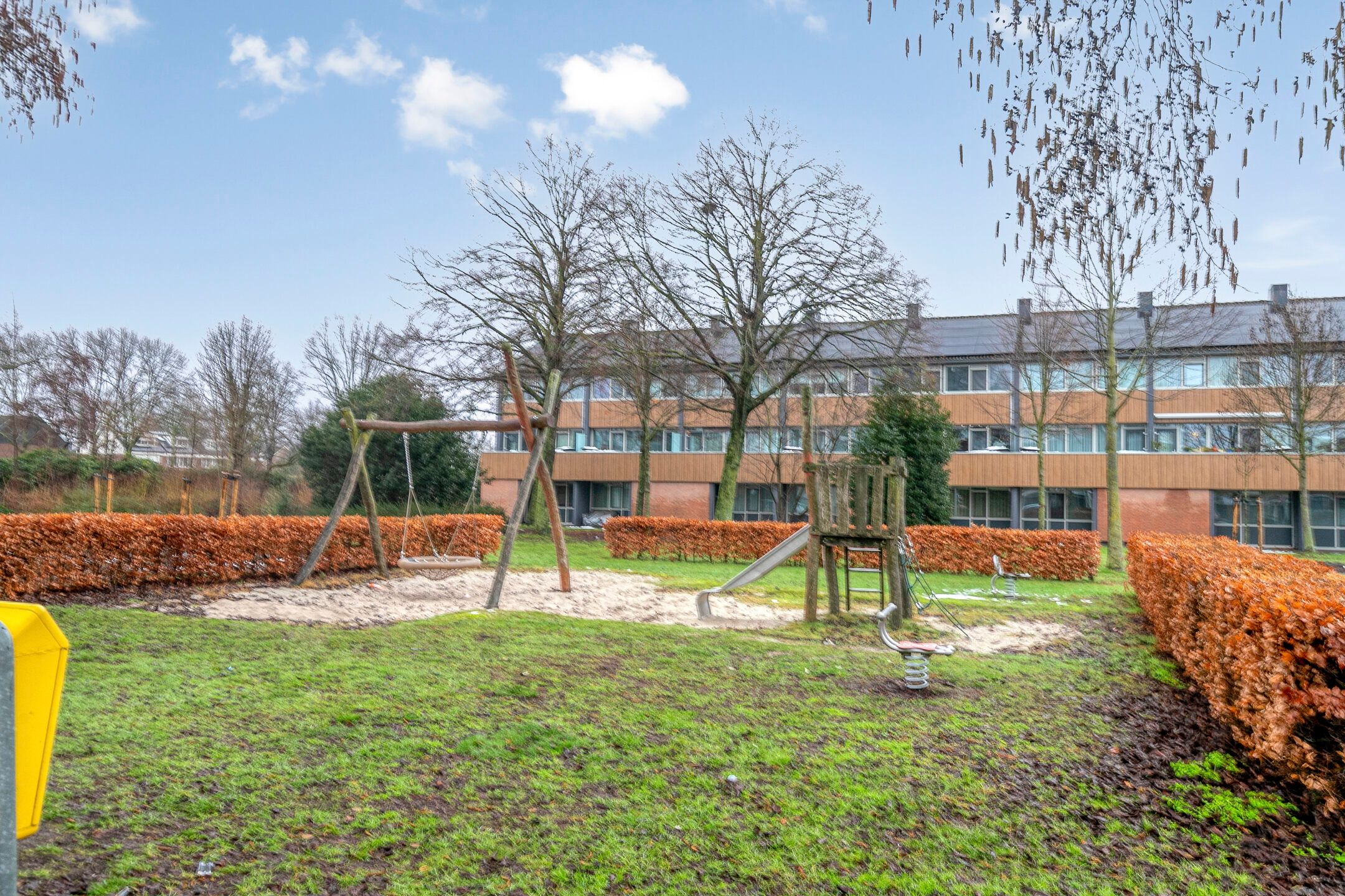 Photo 30 of Inktvisstraat 20