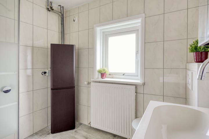 Foto 18 van Otterring 42