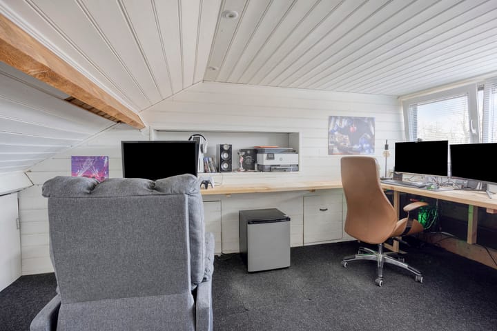 Foto 19 van Otterring 42