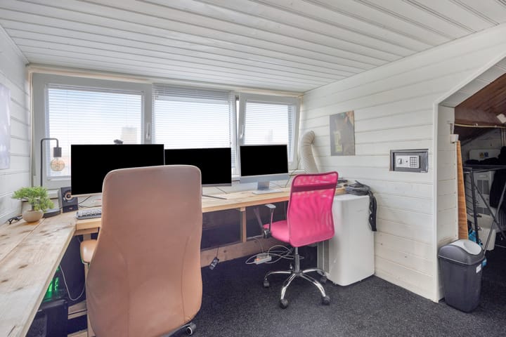 Foto 20 van Otterring 42