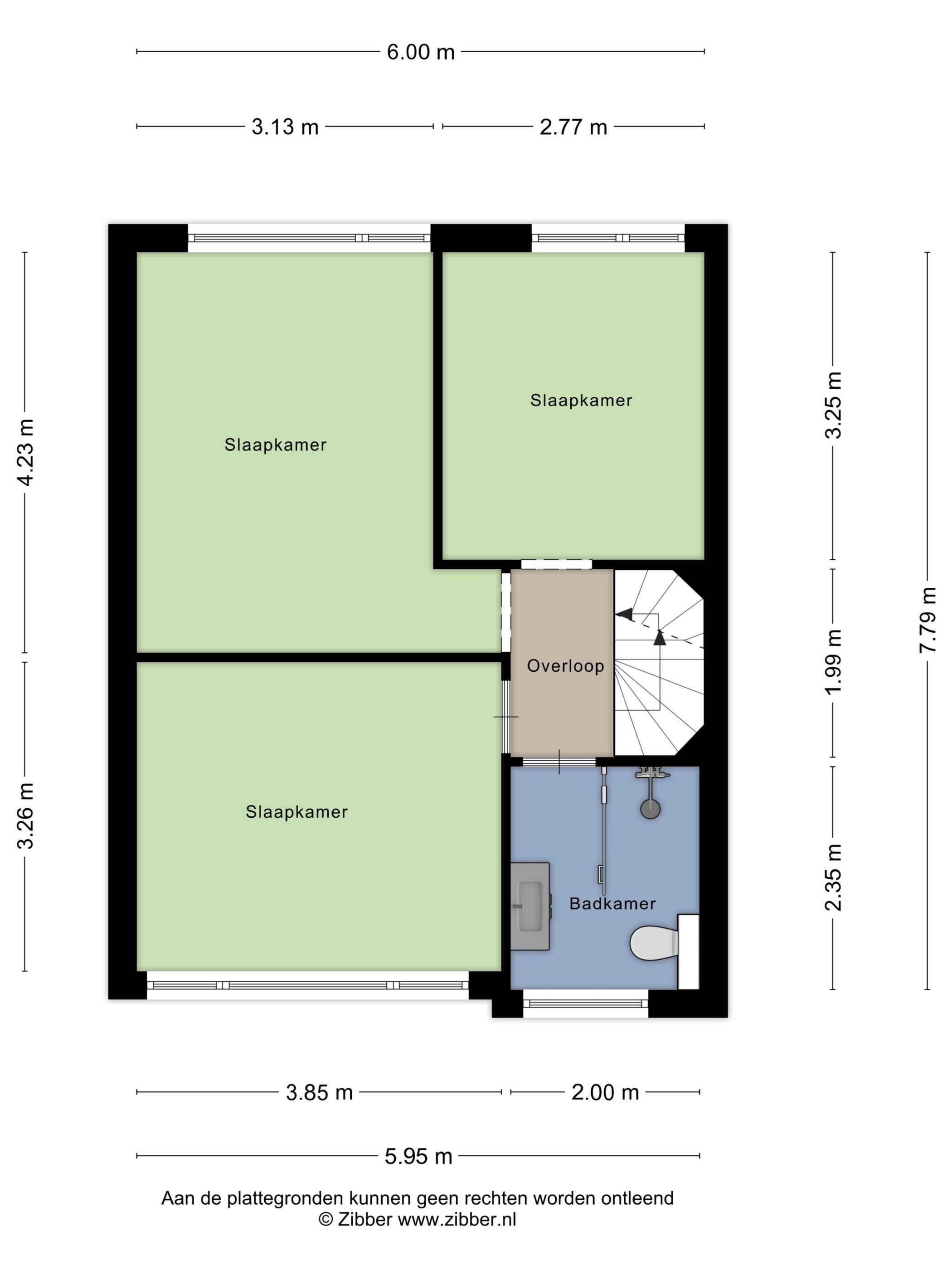 Photo 33 of Inktvisstraat 20