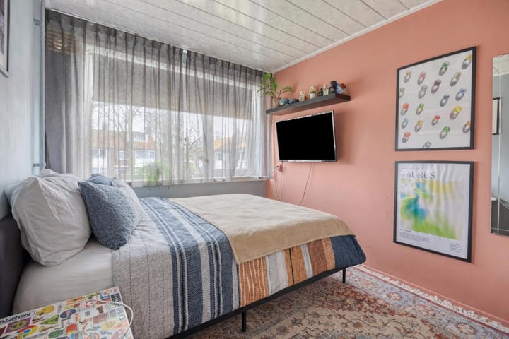 Foto 21 van Otterring 42