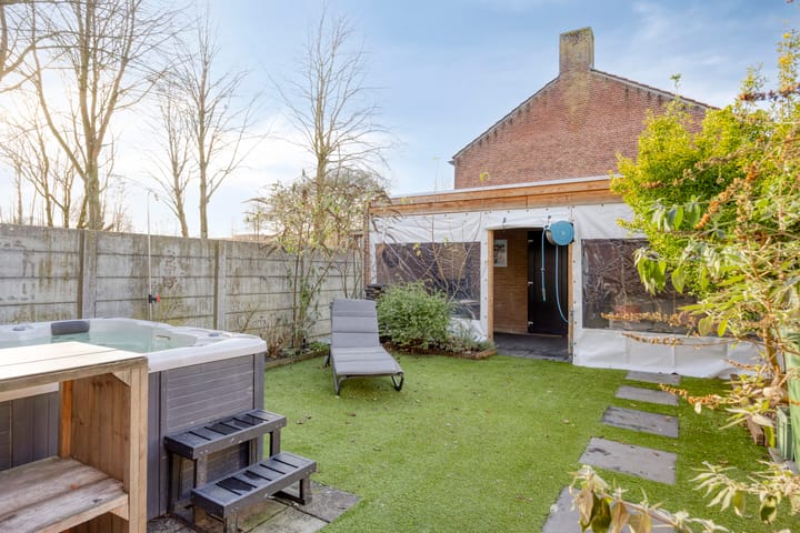 Foto 22 van Otterring 42