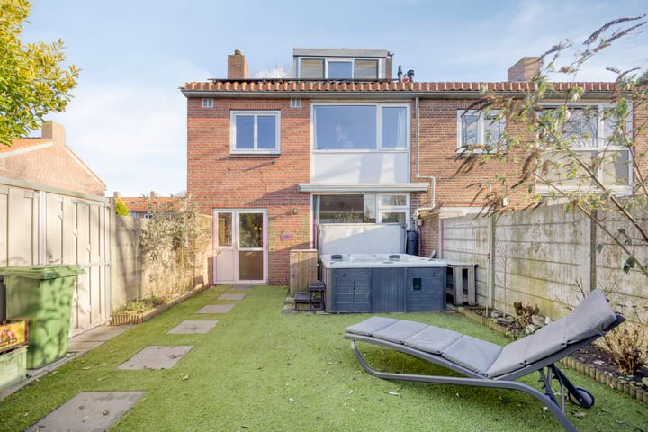 Foto 23 van Otterring 42