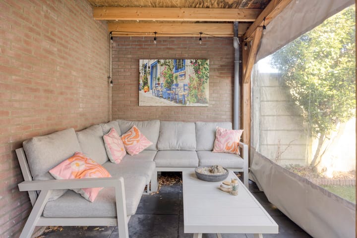 Foto 25 van Otterring 42