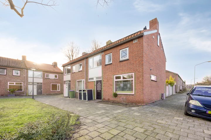 Foto 26 van Otterring 42