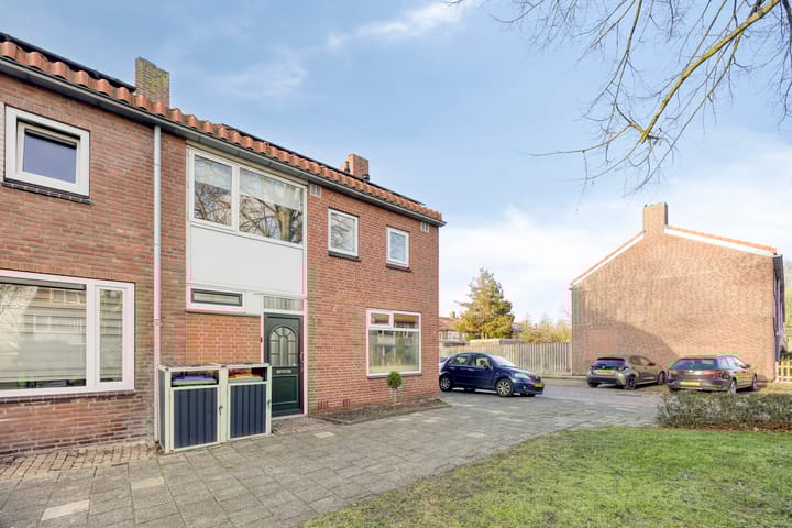 Foto 27 van Otterring 42