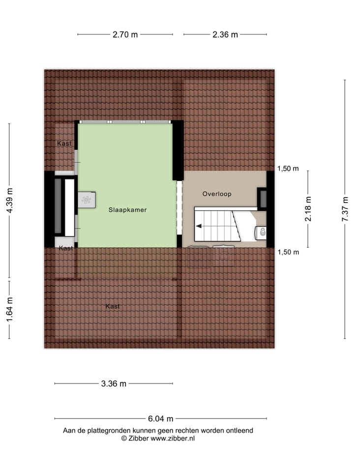 Foto 30 van Otterring 42