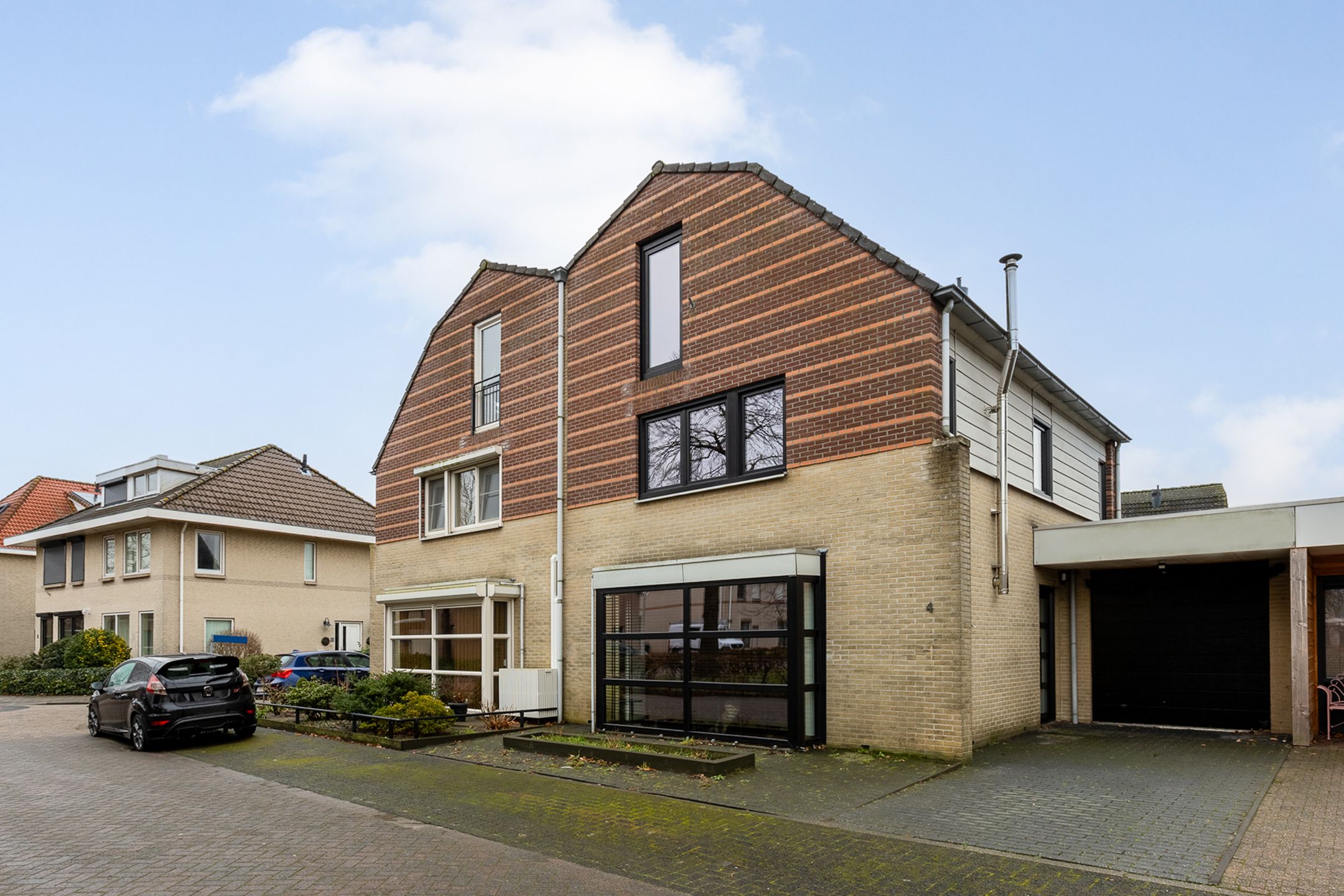 Wijningsstraat 4 