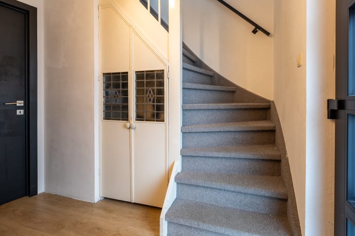 Photo 4 of Wijningsstraat 4