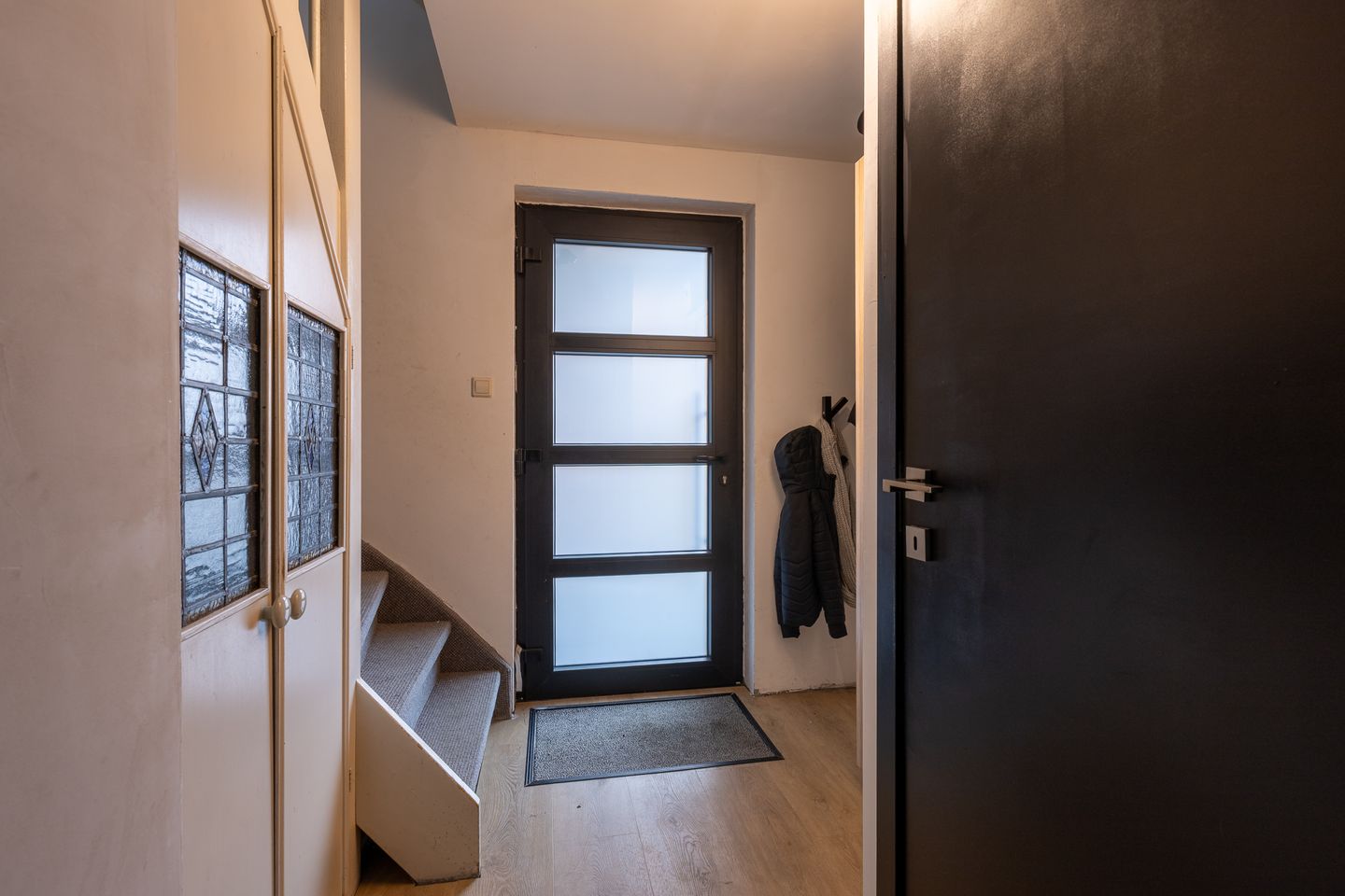 Foto 5 van Wijningsstraat 4