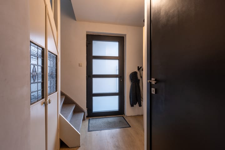 Photo 5 of Wijningsstraat 4