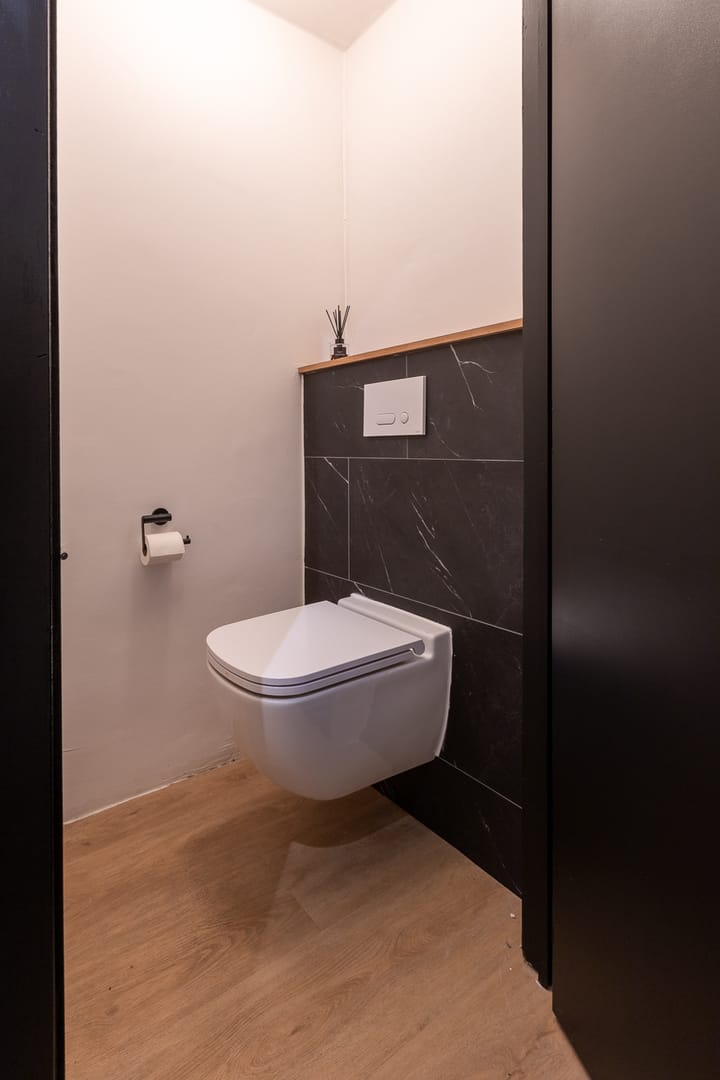 Foto 6 van Wijningsstraat 4