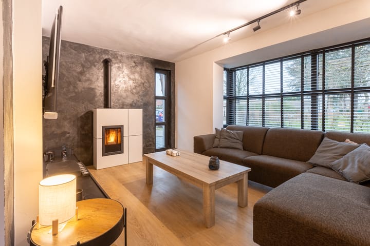 Foto 7 van Wijningsstraat 4