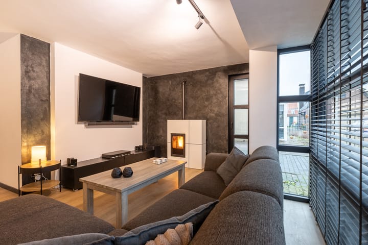 Foto 8 van Wijningsstraat 4