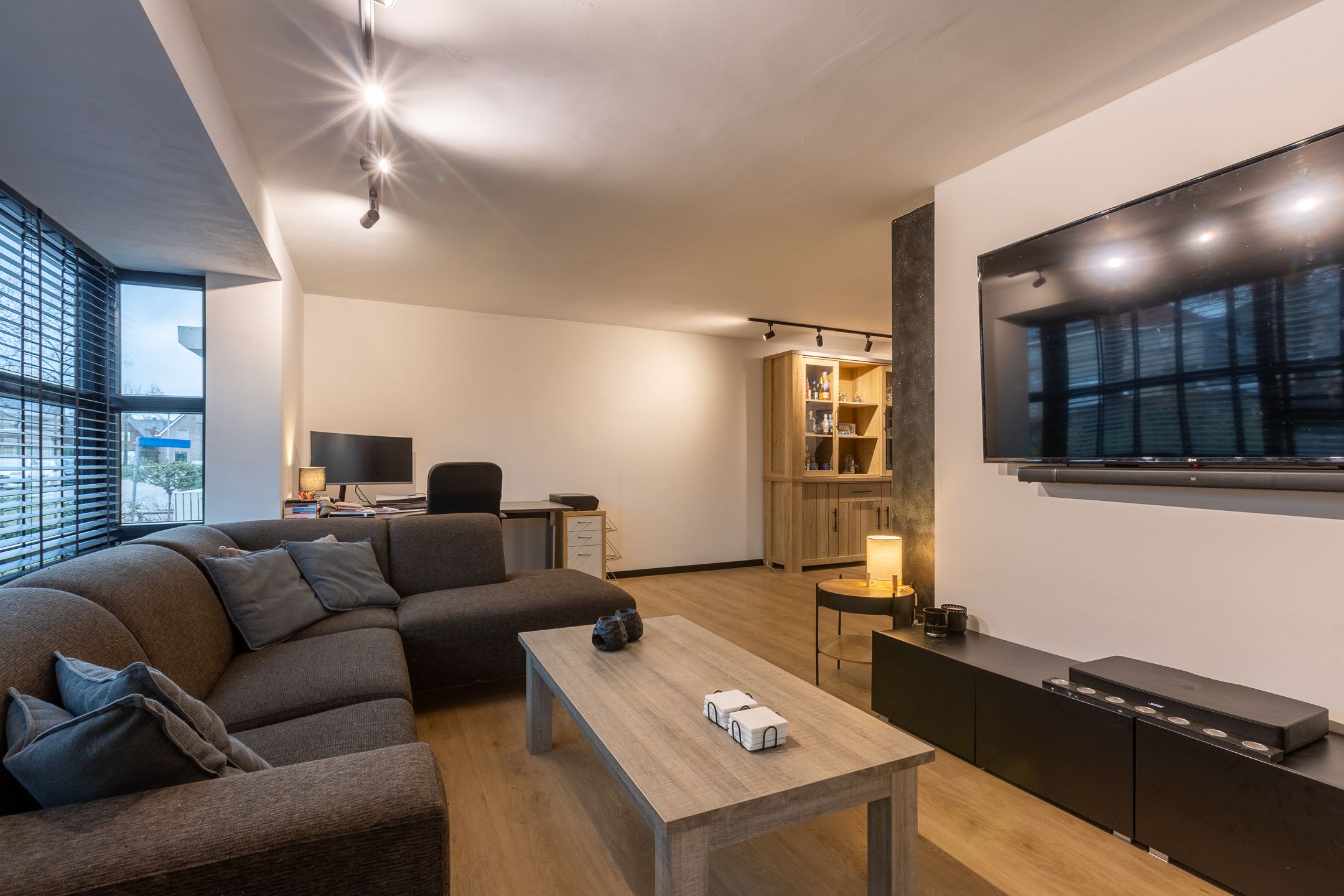 Foto 9 van Wijningsstraat 4