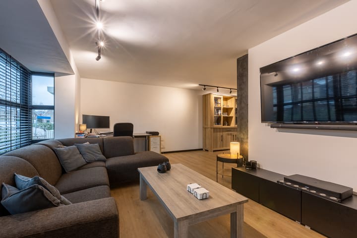 Foto 9 van Wijningsstraat 4