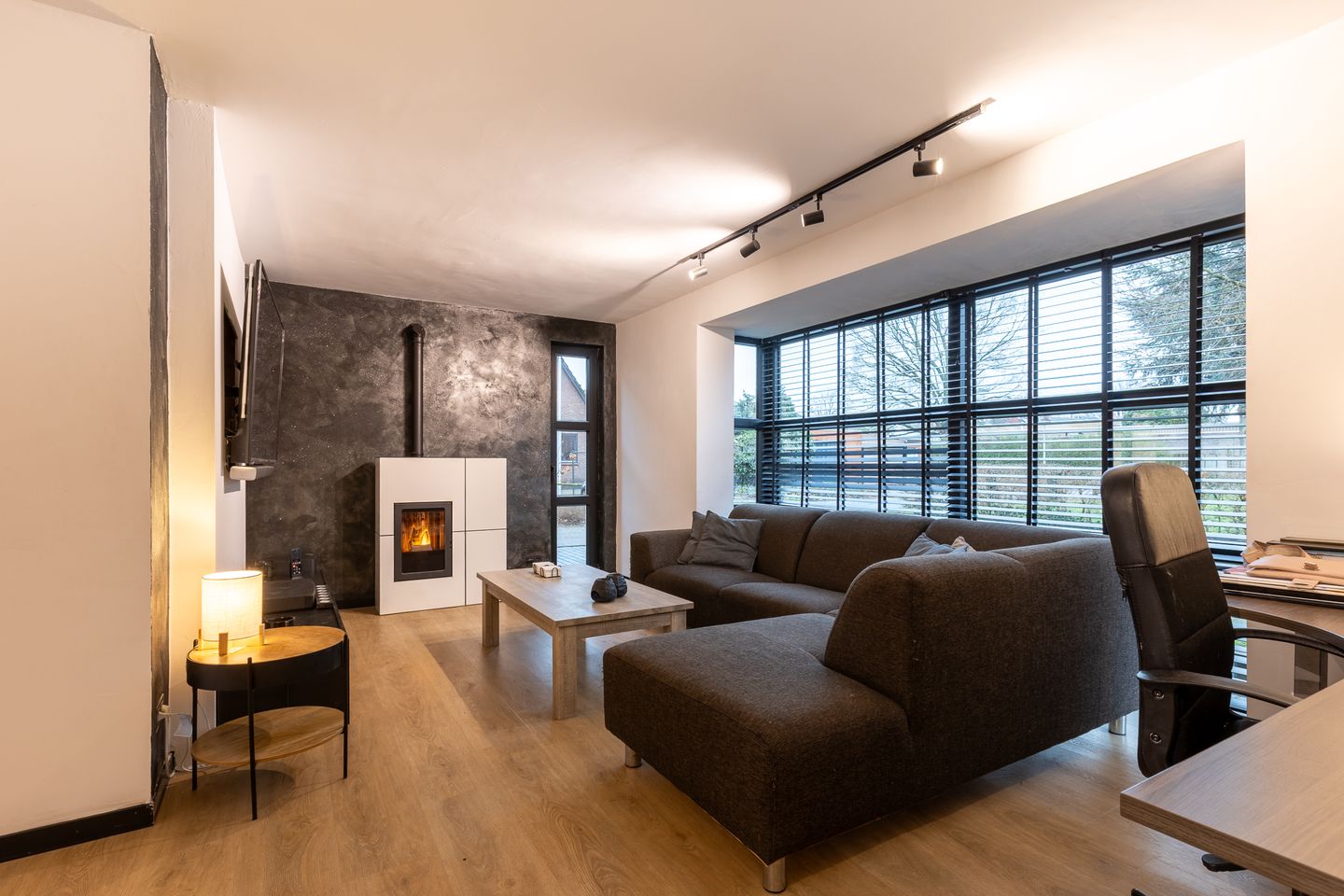 Foto 10 van Wijningsstraat 4