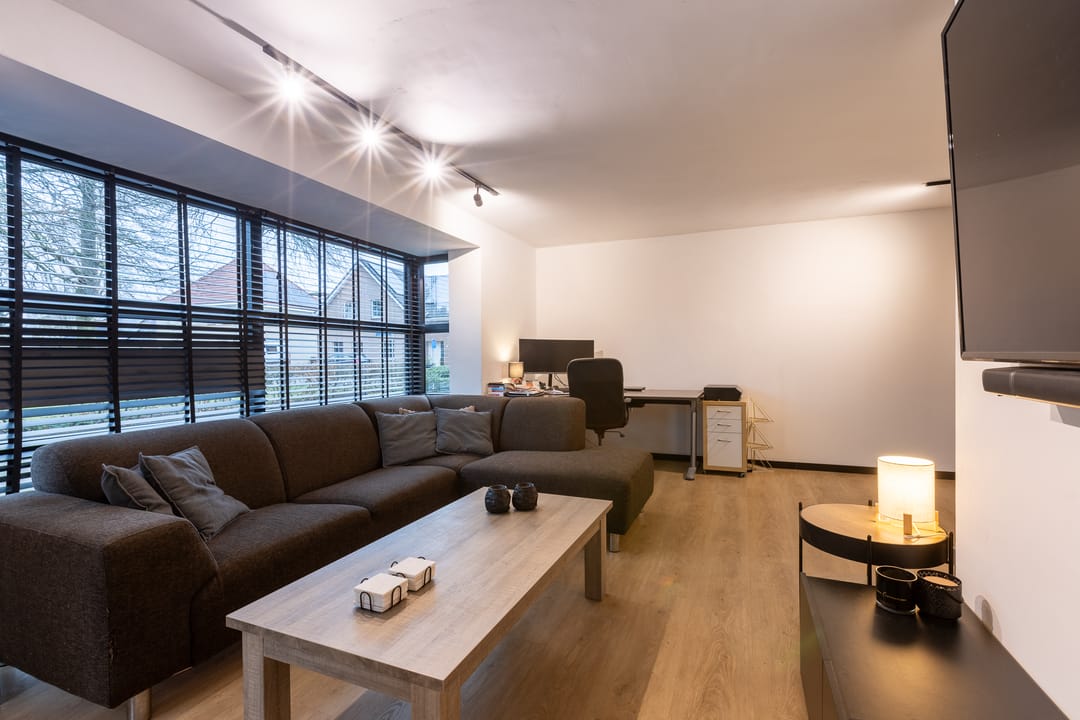 Foto 11 van Wijningsstraat 4