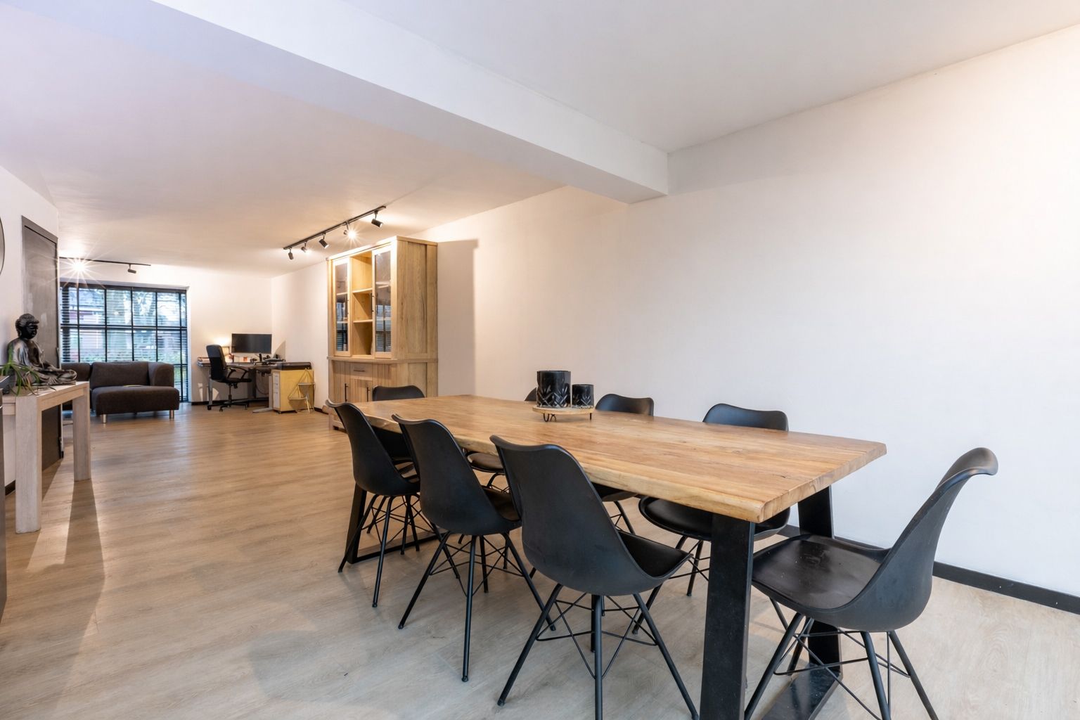 Foto 12 van Wijningsstraat 4