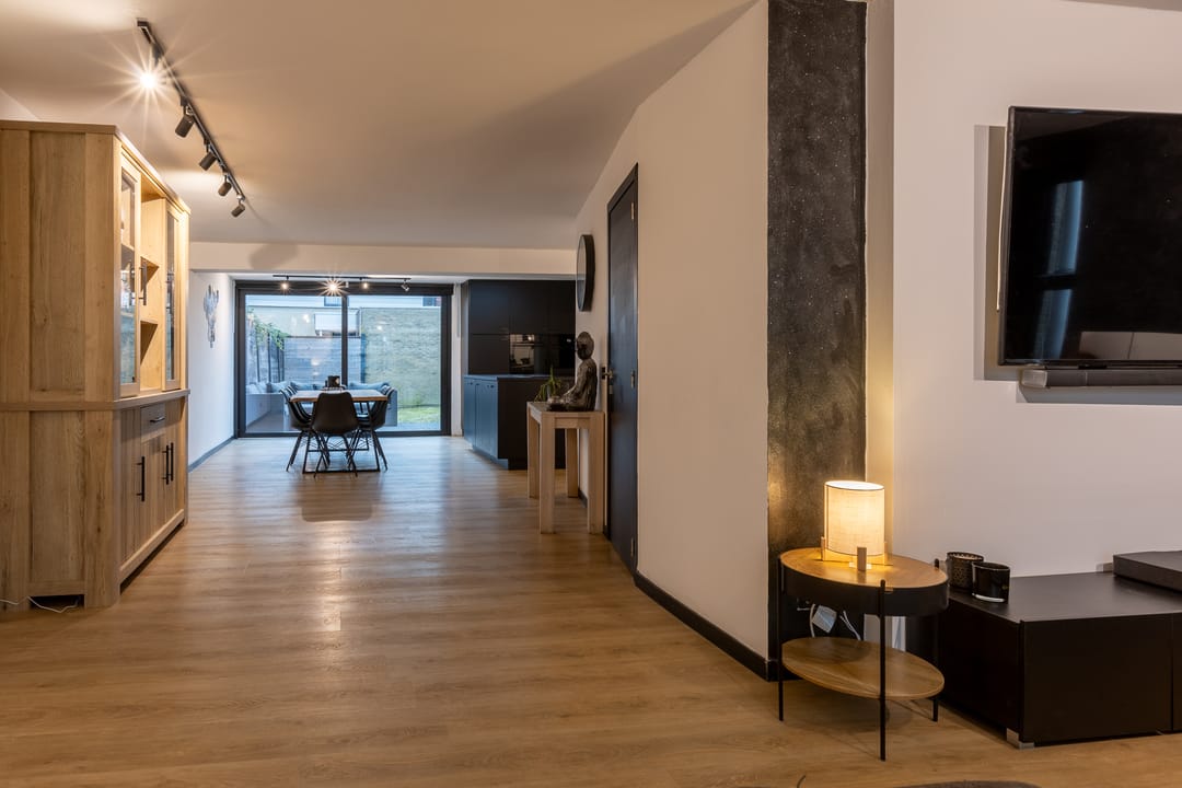 Foto 13 van Wijningsstraat 4