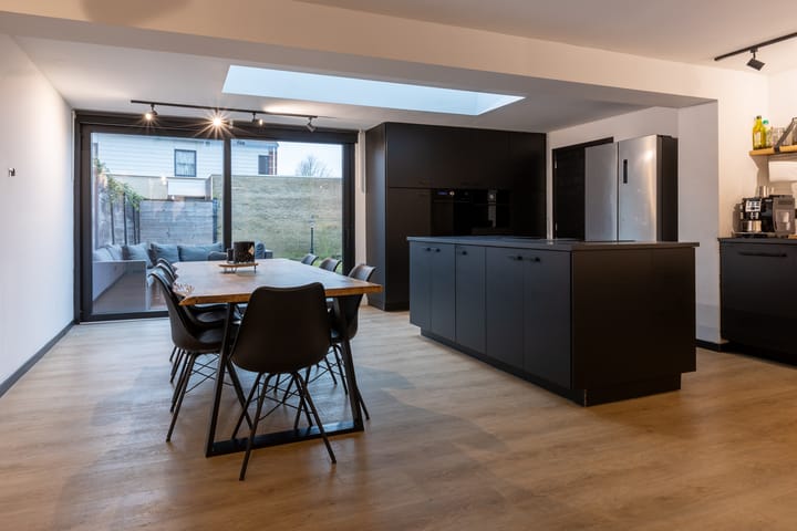 Foto 15 van Wijningsstraat 4