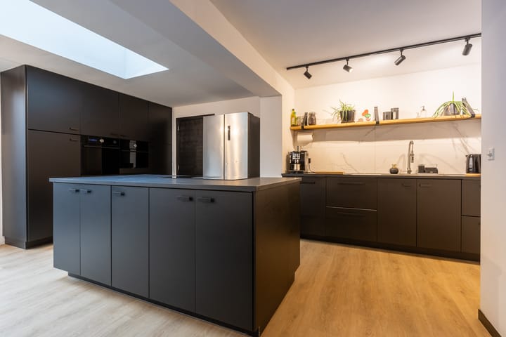 Foto 16 van Wijningsstraat 4