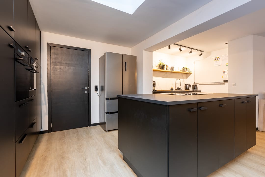 Foto 17 van Wijningsstraat 4