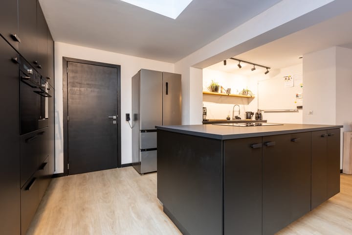 Foto 17 van Wijningsstraat 4