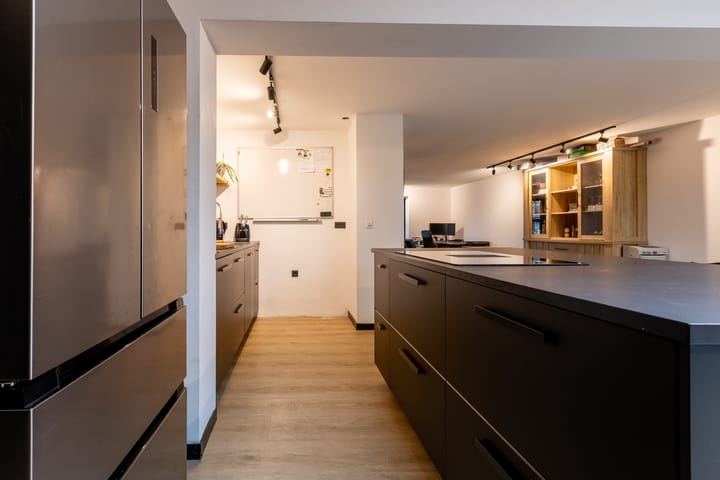 Foto 19 van Wijningsstraat 4