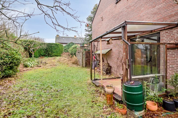 Foto 3 van Vriendenkringstraat 40