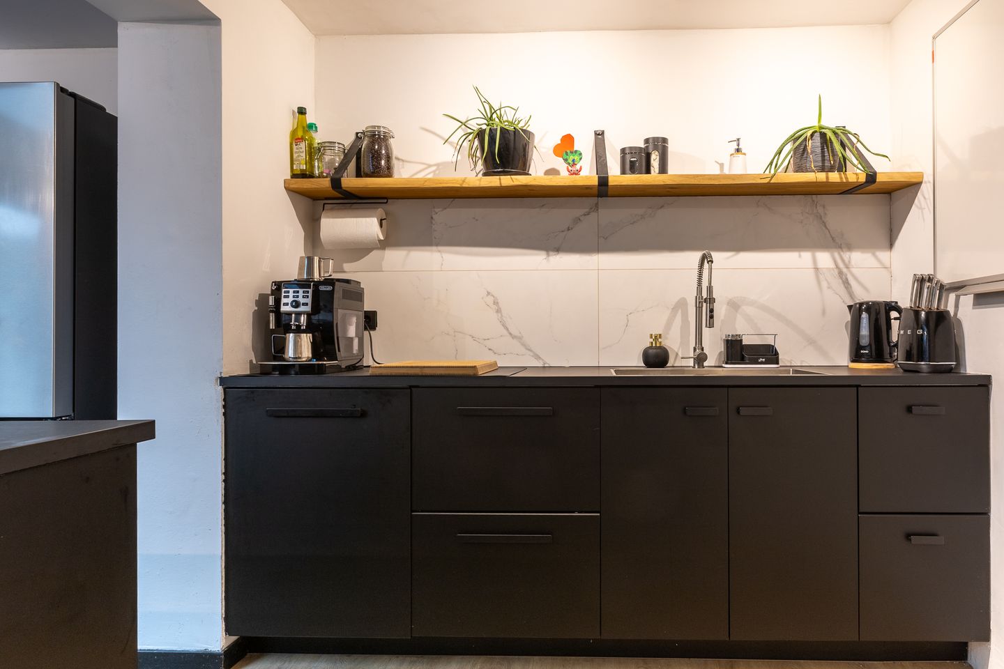 Foto 20 van Wijningsstraat 4