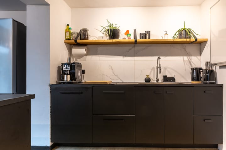 Foto 20 van Wijningsstraat 4