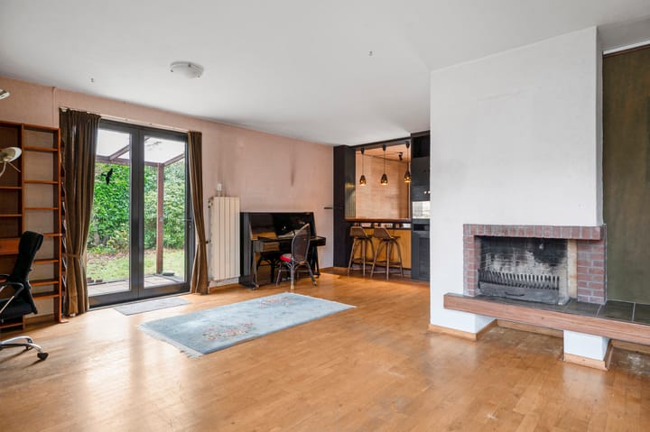 Foto 4 van Vriendenkringstraat 40