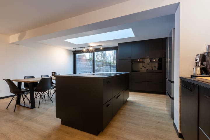 Foto 21 van Wijningsstraat 4